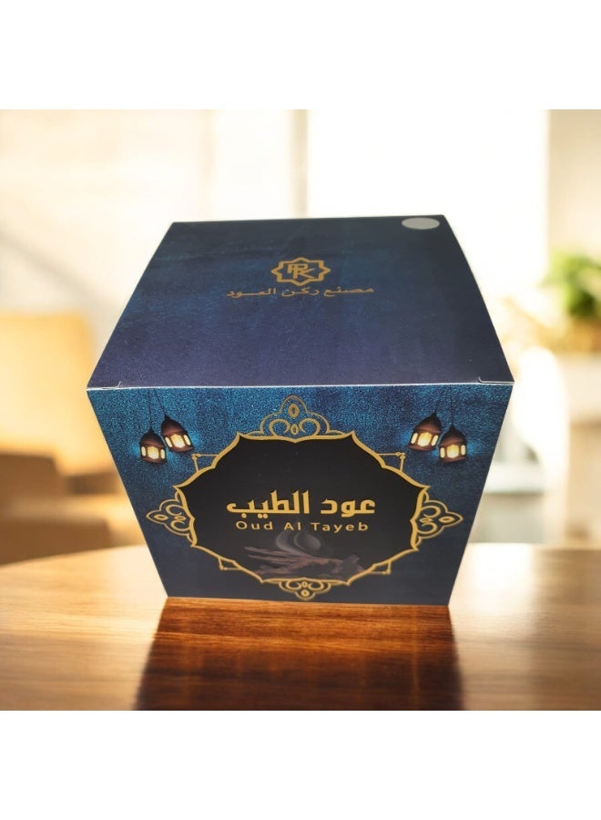 ار كي عود الطيب - Image 2